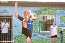 Mistroství dvojek se konalo v Čelákovicích_45