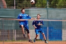 Mistroství dvojek se konalo v Čelákovicích_4