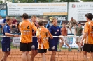 Mistroství dvojek se konalo v Čelákovicích_51