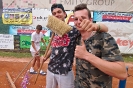 Mistroství dvojek se konalo v Čelákovicích_54