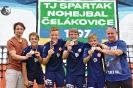 Mistroství dvojek se konalo v Čelákovicích_55