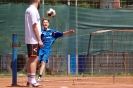 Mistroství dvojek se konalo v Čelákovicích_5