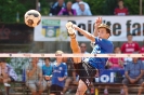 Mistroství dvojek se konalo v Čelákovicích_6