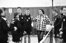 T2 O pohár ČNS Holice_18