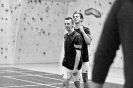 T2 O pohár ČNS Holice_23