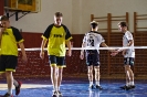T2 O pohár ČNS Holice_27