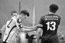 T2 O pohár ČNS Holice_29