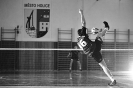 T2 O pohár ČNS Holice_34