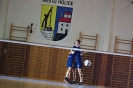 T2 O pohár ČNS Holice_35