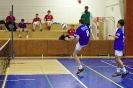 T2 O pohár ČNS Holice_3