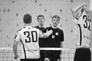 T2 O pohár ČNS Holice_44