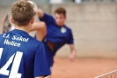 Mistroství trojek dorostů se konalo v Rychnovku_10
