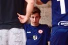 Mistroství trojek dorostů se konalo v Rychnovku_11