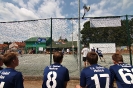 Mistroství trojek dorostů se konalo v Rychnovku_14
