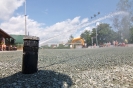 Mistroství trojek dorostů se konalo v Rychnovku_20