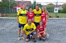 Mistroství trojek dorostů se konalo v Rychnovku_26