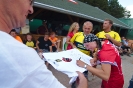 Mistroství trojek dorostů se konalo v Rychnovku_29