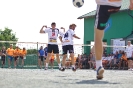 Mistroství trojek dorostů se konalo v Rychnovku_31