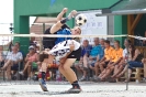 Mistroství trojek dorostů se konalo v Rychnovku_35