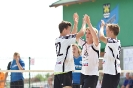 Mistroství trojek dorostů se konalo v Rychnovku_36