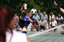 Mistroství trojek dorostů se konalo v Rychnovku_39