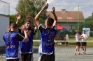 Mistroství trojek dorostů se konalo v Rychnovku_40