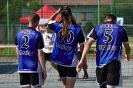 Mistroství trojek dorostů se konalo v Rychnovku_41