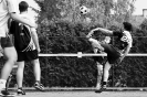 Mistroství trojek dorostů se konalo v Rychnovku_6