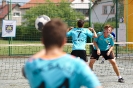 Mistroství trojek dorostů se konalo v Rychnovku_7