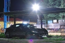 Posvícenecký turnaj trojic ve Vrdech_13