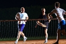 Posvícenecký turnaj trojic ve Vrdech_14