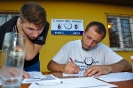 Posvícenecký turnaj trojic ve Vrdech_2