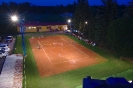 Posvícenecký turnaj trojic ve Vrdech_4
