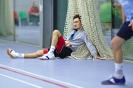 2017 - T3 Pardubice Open