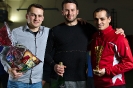 2017 - T3 Vánoční Vrdy