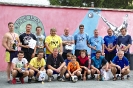 Turnaj trojic sokolů_11