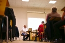 Mistroství ČR v singlech_13