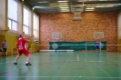 Mistroství ČR v singlech_21