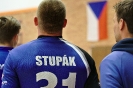 Mistroství ČR v singlech_3