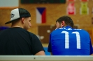 Mistroství ČR v singlech_41