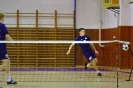 2018 - T2 Pohár ČNS Holice dorost