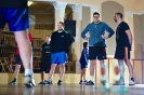 2018 - T3 6.ročník memoriálu