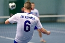 Memoriál Pavla Holíka_32