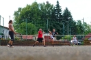 2018 - T3 Jiříkov_10
