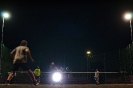 2018 - T3 Jiříkov_28