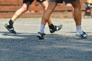 2018 - T3 Jiříkov_5