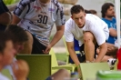 2018 - T3 MČR Dorostů Český Brod_50