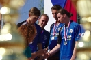 2018 - T3 MČR Dorostů Český Brod_70