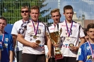 2018 - T3 MČR Dorostů Český Brod_71