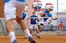 50.ročník republiky trojic_16